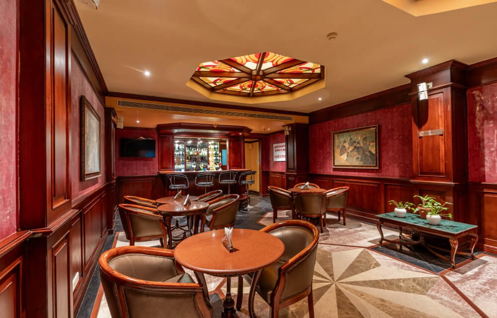 1642sp 02600 hdr 1 1000