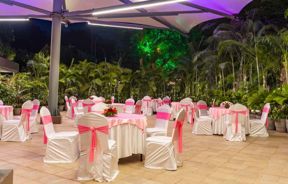 pic 05102023072032497