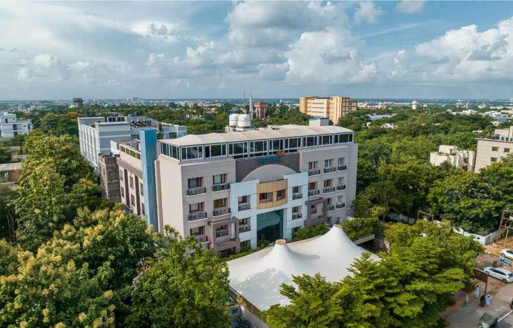 pic 05102023072038602